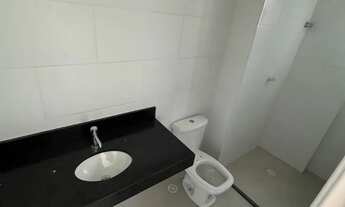 Imagem 7: Apartamento 2 Quartos na Jatiuca