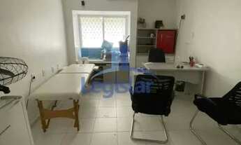 Imagem 6: Centro Médico Odontológico