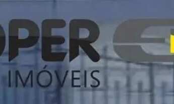 Imagem 2: Casa Imóvel para aluguel com 580 metros quadrados com 4 quartos em Menino Deus - Porto Ale