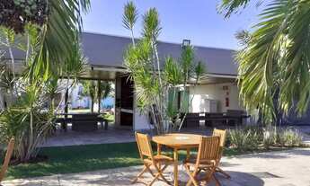 Imagem 7: Casa à venda com 3 quartos, 150 m² por R$ 650.000 - Centro - Barra dos Coqueiros/SE