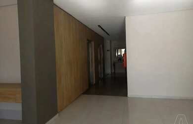 Imagem 6: Apartamento no Condomínio Edifício Caribe Residencial Park em Araçatuba/SP