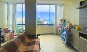 Imagem 4: Apartamento Mobiliado à Venda 2 Dormitórios