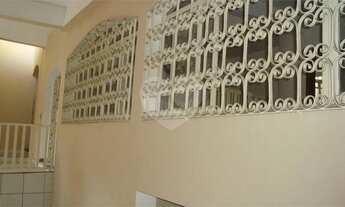 Imagem 3: Sobrado com 9 quartos à venda em Jardim Franca - SP