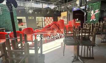 Imagem: Ilha dos Araújos - Casa