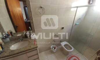 Imagem 4: Casa - JARDIM PATRICIA