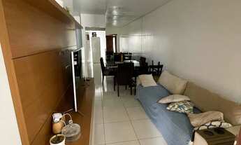 Imagem 5: Oportunidade Casa no Jardim Royal Eustáquio Gomes