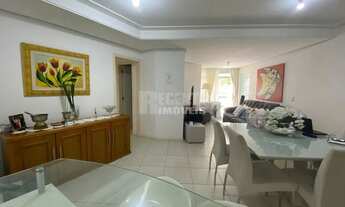 Imagem: Apartamento 3 dormitórios no Parque São