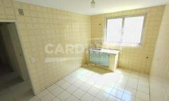 Imagem 4: Apartamento térreo portaria eletrônica