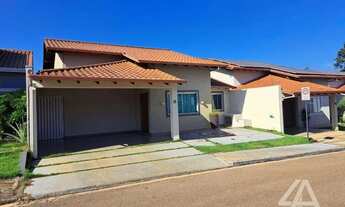 Imagem 2: Casa com 3 dormitórios, 300 m² - venda por R$ 880.000,00 ou aluguel por R$ 5.500,00/mês