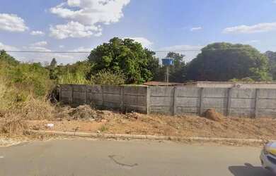 Imagem 3: Lote - Riviera Sul