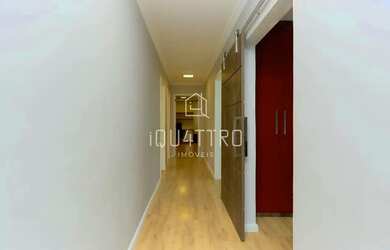 Imagem 16: Casa no barreirinha com 352m de frente pra rua sem saída Curitiba