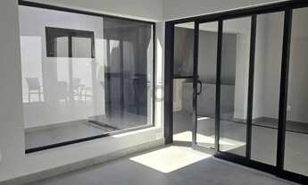 Imagem 3: Casa à venda em Campinas, Parque da Hípica, com 3 suítes, com 326 m², Residencial Parque d