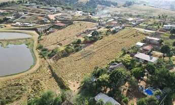 Imagem 6: Terreno à venda no Bairro Atibaianos - opurtunidade unica Bragança Paulista/SP