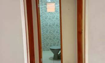 Imagem 3: Casa no bairro Santa Helena