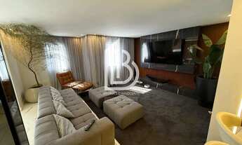 Imagem 5: Cobertura Duplex 2 dorm. (2 suítes) 2 vagas, Centro - São Caetano