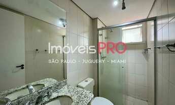 Imagem 7: Apartamento, Moema Pássaros - São Paulo