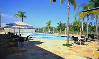 Imagem 2: Imóvel para venda com 900 metros quadrados em Barra da Tijuca - Rio de Janeiro - RJ