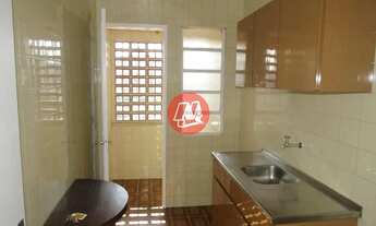 Imagem 4: Apartamento, 77 m² - venda por R$ 350.000,00 ou aluguel por R$ 2.770,00/mês - Santana - Po