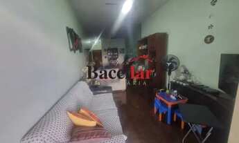 Imagem 3: Apartamento : / Residencial / Tijuca