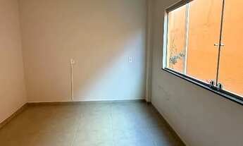 Imagem 5: Lindo Sobrado Atrás Do Shopping sul Valparaíso 1 Esplanada 3