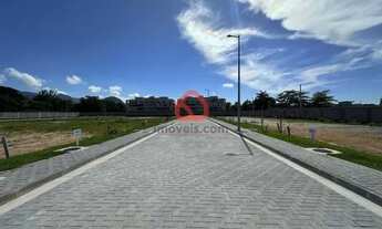 Imagem 6: Terreno-À VENDA-Recreio dos Bandeirantes-Rio de Janeiro-RJ