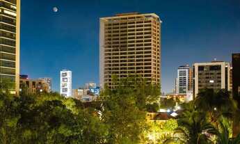 Imagem 7: Sala à venda, 31 m² por R$ 716.000,00 - Aldeota - Fortaleza/CE