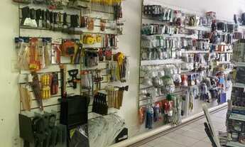 Imagem 4: LOJA DE VARIEDADES