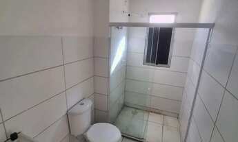 Imagem: Apartamento Alugo-Vila Real- Mirueira- 2