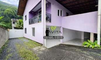 Imagem: Casa com 2 dormitórios para alugar, 81