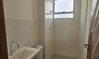 Imagem 2: Locação: Chapada dos Bem ti vis