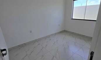 Imagem 16: Casa no Cond. Villaredo Barra [6416