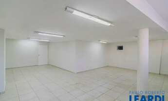 Imagem 4: COMERCIAL - SANTO ANTÔNIO - SP