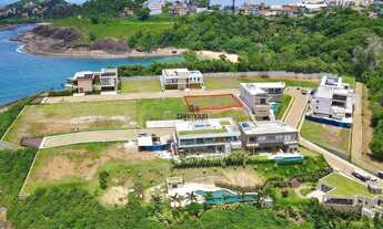 Imagem 3: Chegou a sua hora de morar onde realmente merece!