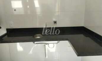 Imagem 7: Apartamento 2 quartos à venda no(a) Vila Gustavo