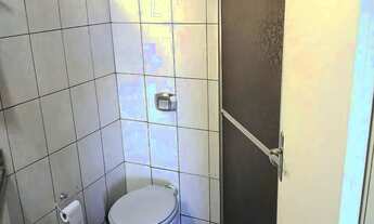 Imagem 6: Apartamento à venda em Ingleses, Florianópolis