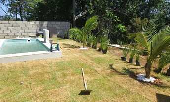 Imagem 4: Casa à venda no NATURAVILE I RESIDENCIAL , ABRANTES, Camaçari, BA