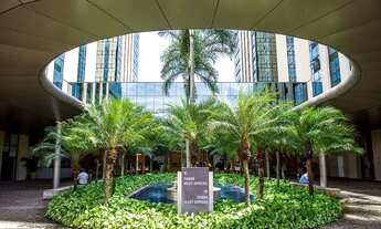 Imagem 7: Sala comercial de36m no CEO Barra da Tijuca