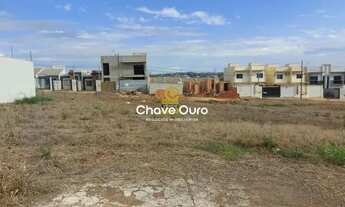 Imagem 5: Terreno à venda, 200 m² por R$ 190.000,00 - Jardim Mantovani - Cascavel/PR
