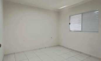 Imagem 3: Casa no Brisa Mar - Itaguaí RJ