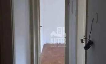 Imagem 3: Apartamento à venda, 88 m² por R$ 320.000,00 - Ingá - Niterói/RJ