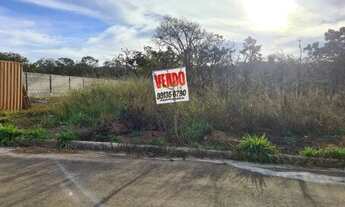 Imagem 4: Terreno de 1000m2