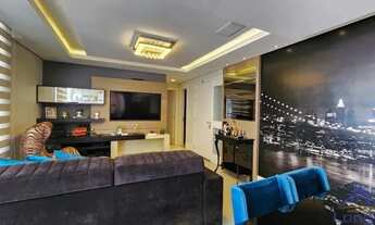 Imagem 4: NUOVA VITTA CONDOMINIO CLUB