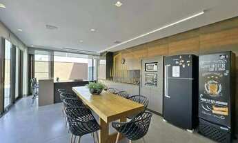 Imagem 7: Casa à venda, 5 quartos, 3 suítes, 6 vagas, São Benedito - Belo Horizonte/MG