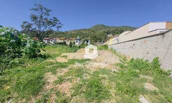 Imagem: Terreno Plano com 240 M² 6X40 Engenho Do