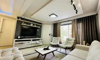 Imagem 4: Casa com 3 quartos, ático,churrasqueira e espaço para jardim, em condomínio fechado no Atu