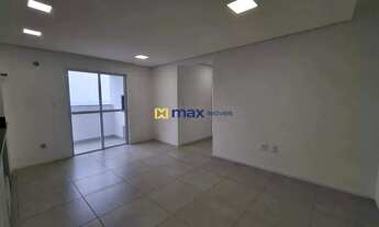 Imagem 2: Apartamento novo com 1 suíte + 1 dormitório. Bairro São Vicente, Itajaí