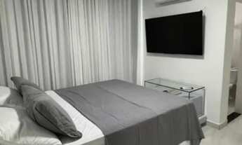 Imagem 5: Casa residencial para Venda em condominio fechado no Sim, Feira de Santana, 2 quartos, sen