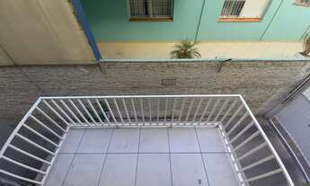 Imagem 3: Apartamento 3 quartos para aluguel SANTA MARIA