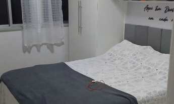 Imagem: Baixou!!!! Excelente apartamento no Centro