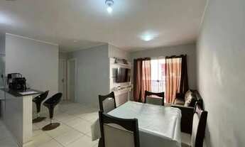 Imagem: Rowena 2/4 suíte Guanabara vendo alugo